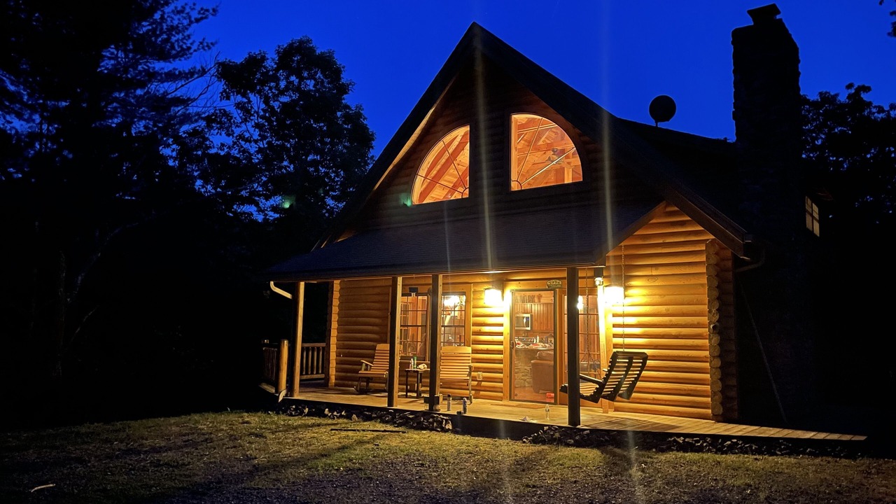Photo of Outdoor in Hancock