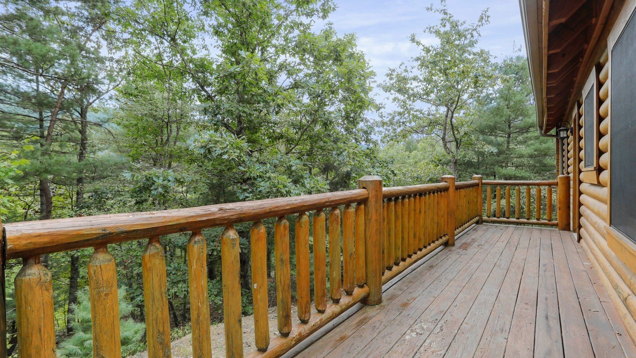 Photo of Outdoor in Hancock