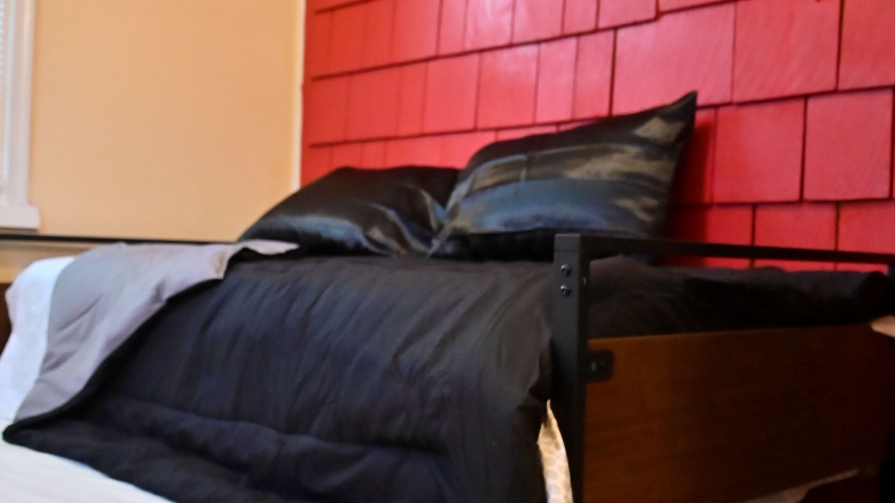 Photo of Bedroom in Primos Secane