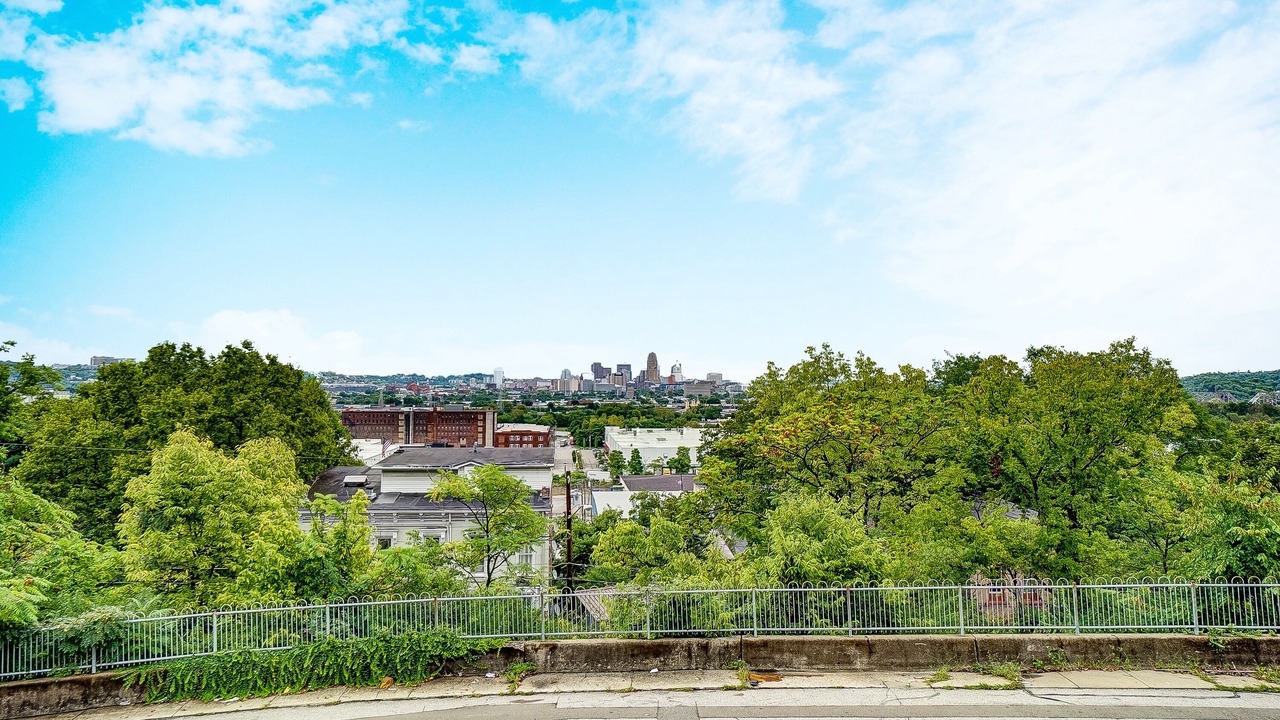 Photo of Outdoor in East Price Hill