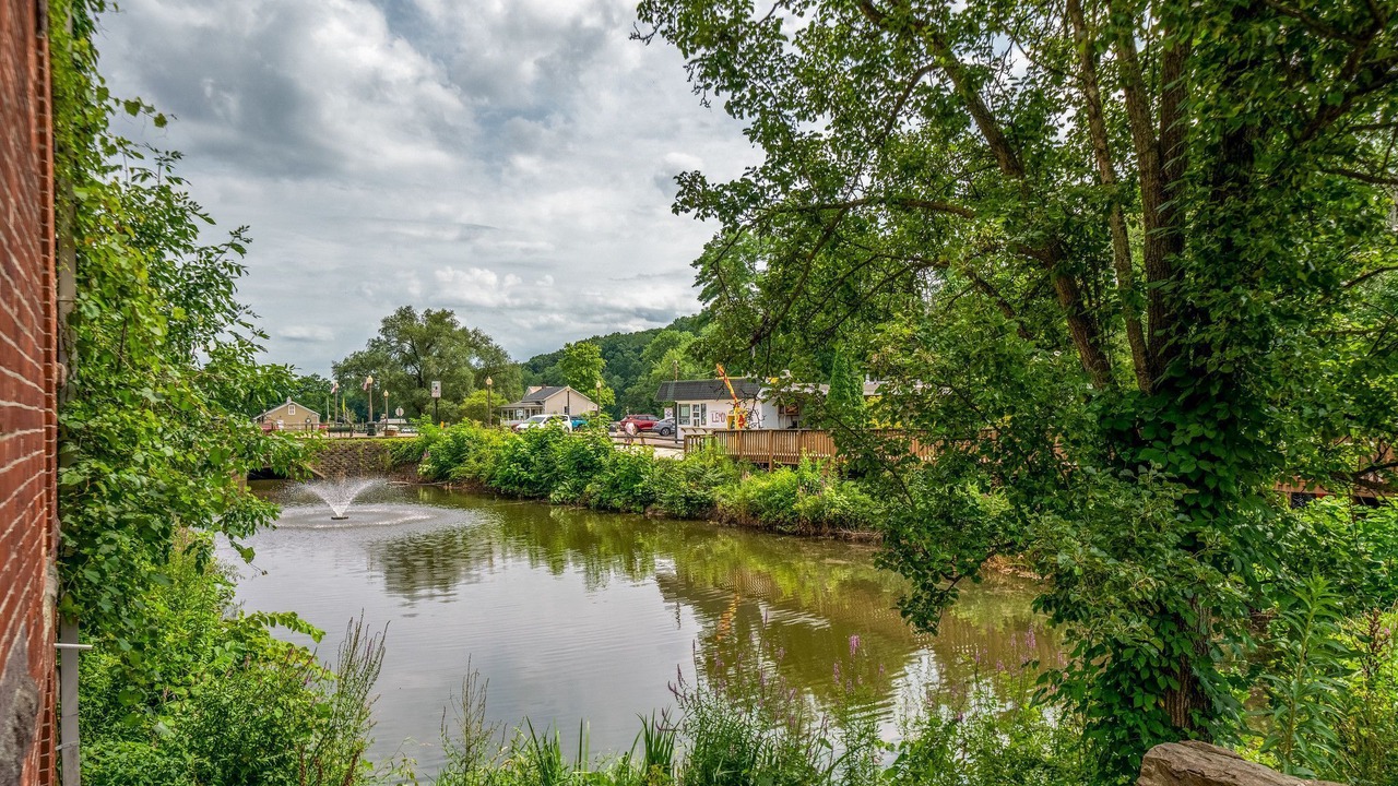 Photo of Outdoor in Canal Fulton