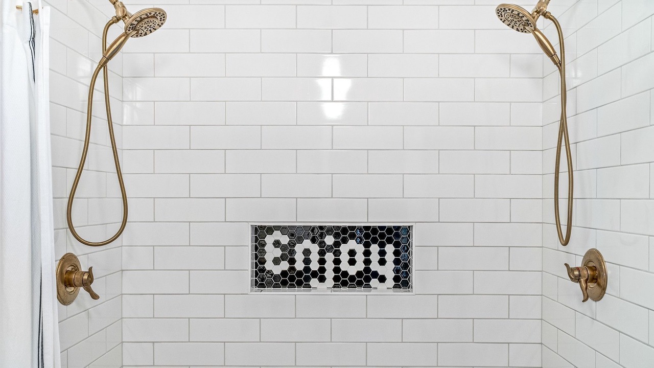 Photo of Bathroom in Canal Fulton