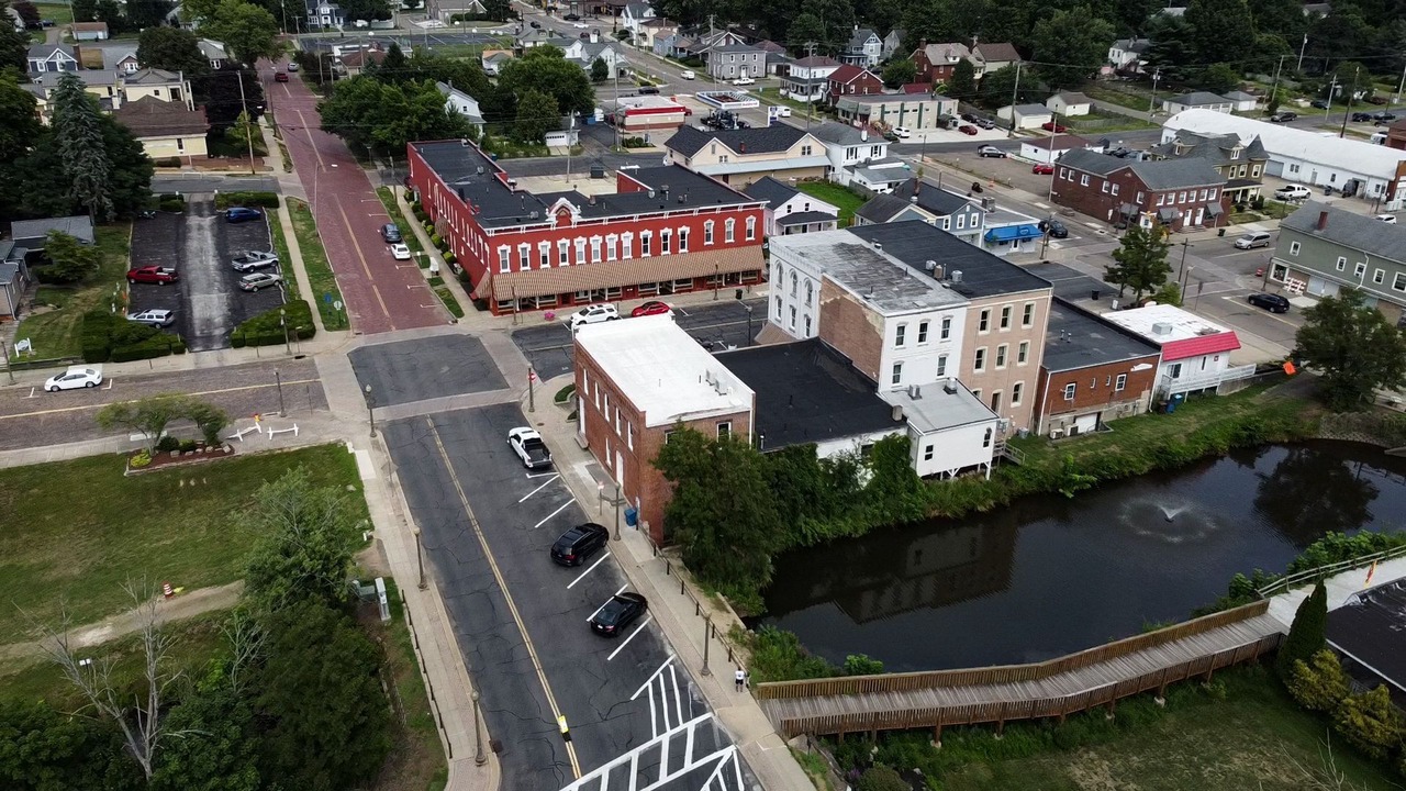 Photo of Outdoor in Canal Fulton