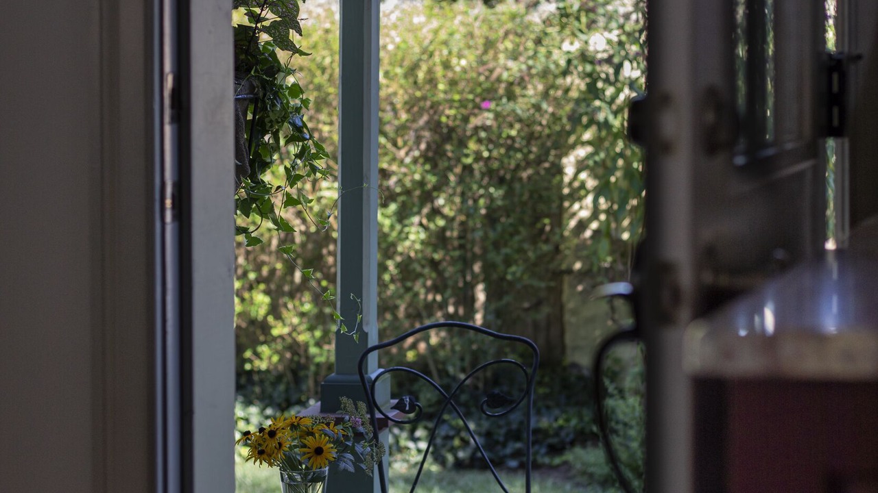 Photo of Others in Kennett Square