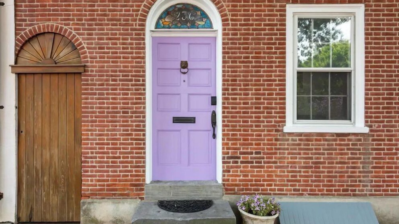 Photo of Outdoor in West Chester
