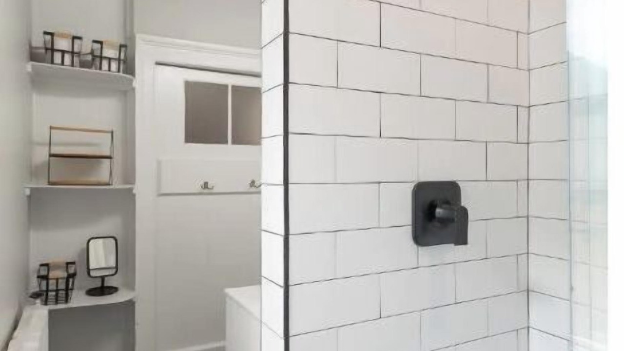 Photo of Bathroom in West Chester