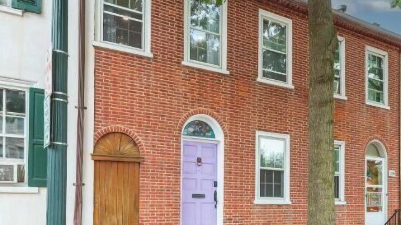 Photo of Outdoor in West Chester