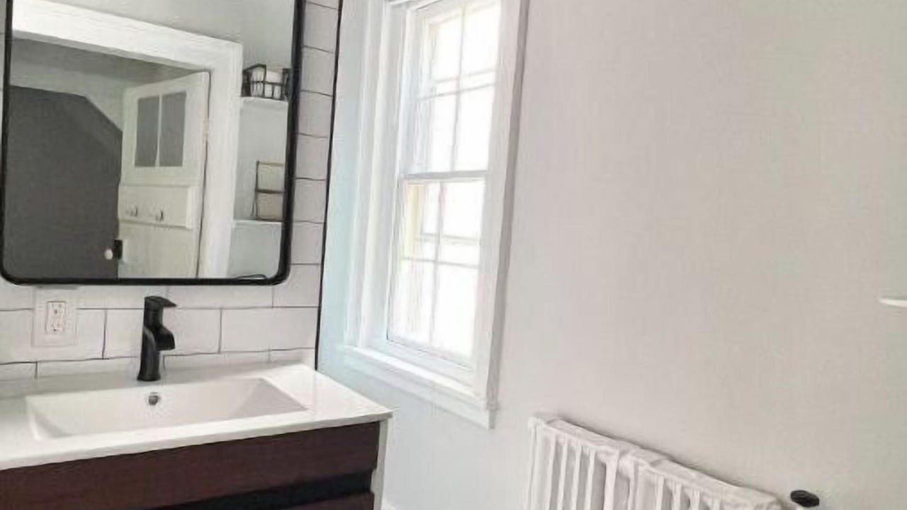 Photo of Bathroom in West Chester