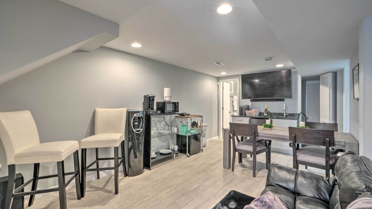 Photo of Bedroom in Northeast