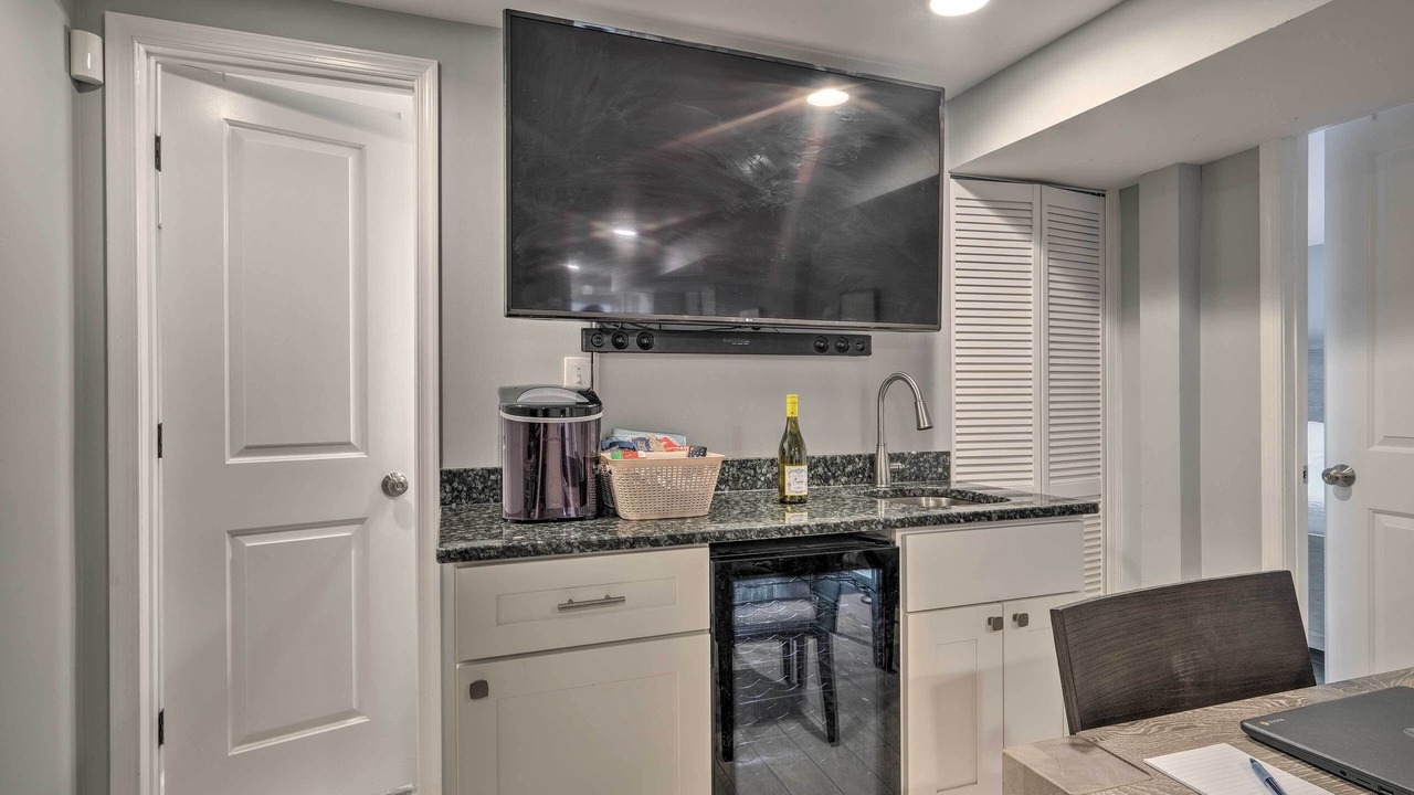 Photo of Kitchen in Northeast