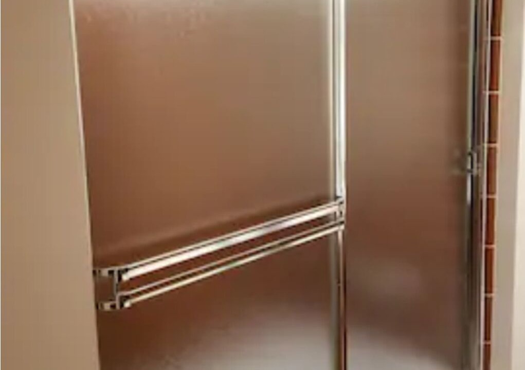 Photo of Bathroom in Columbus