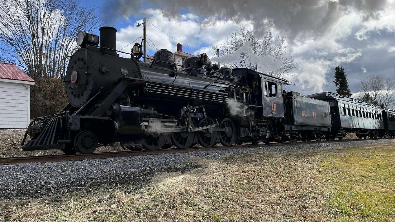 Photo of Outdoor in Neelyton