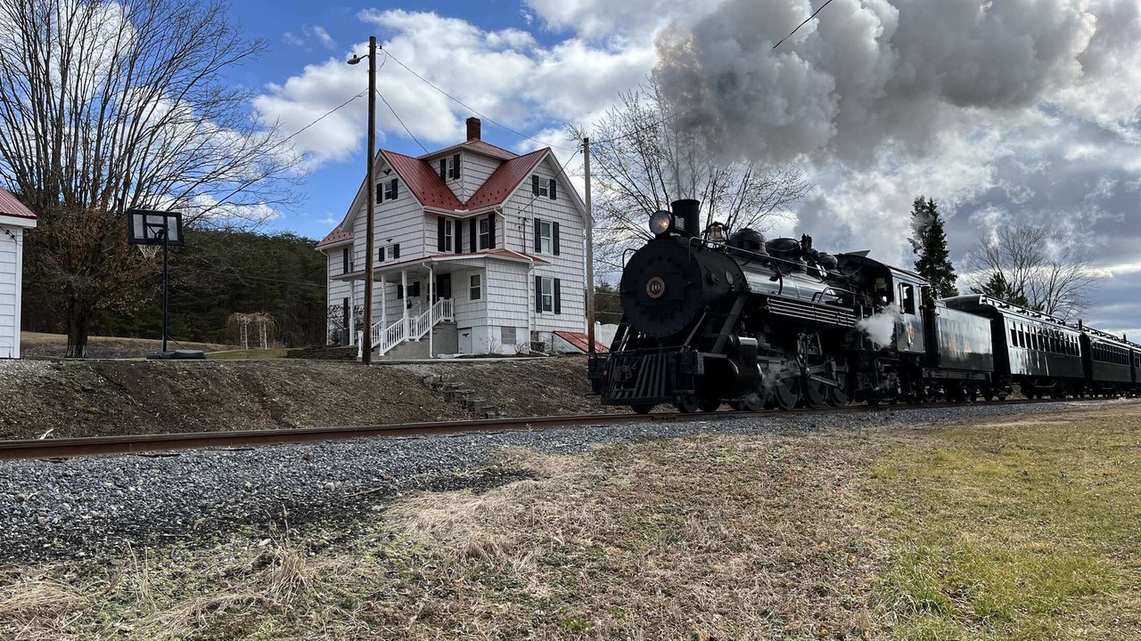Photo of Outdoor in Neelyton