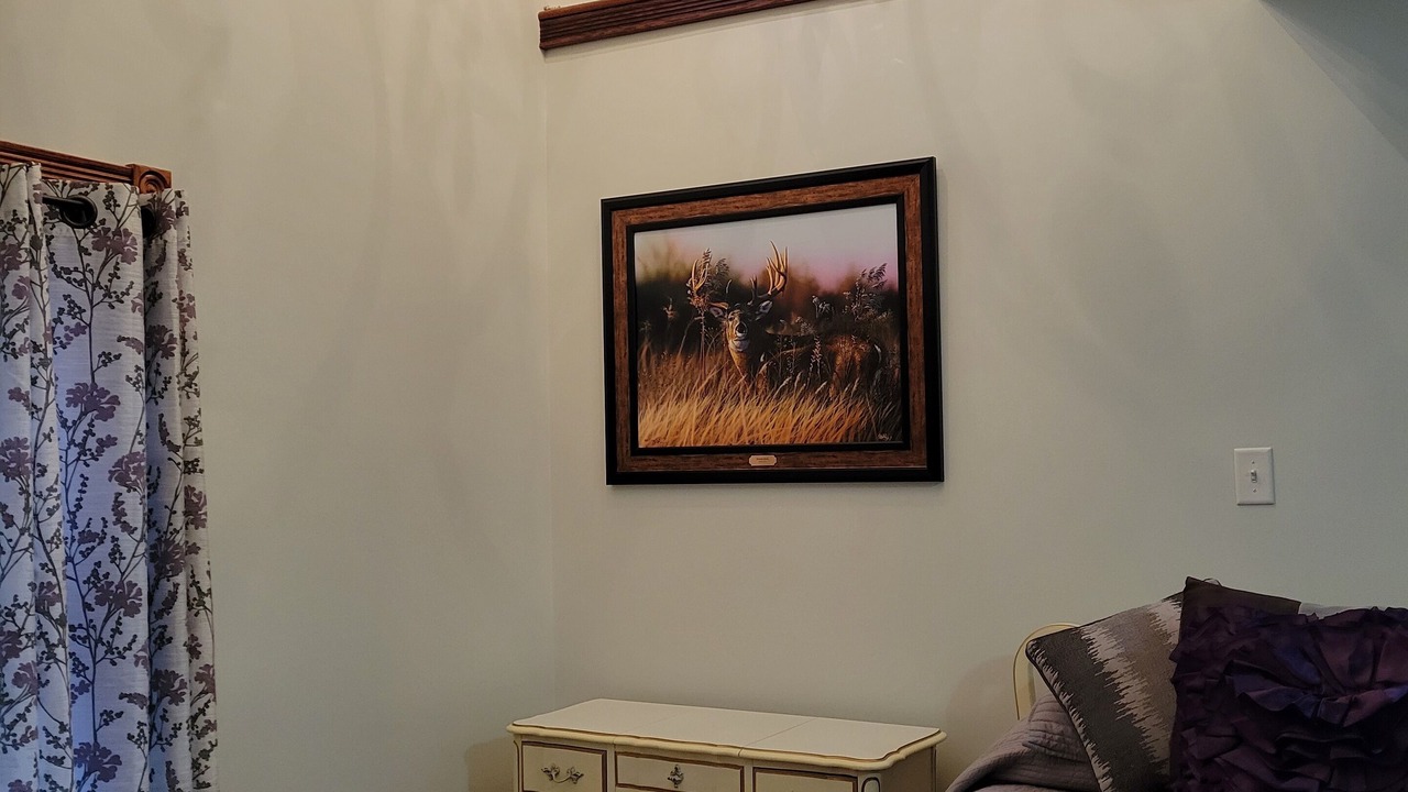 Photo of Bedroom in Neelyton