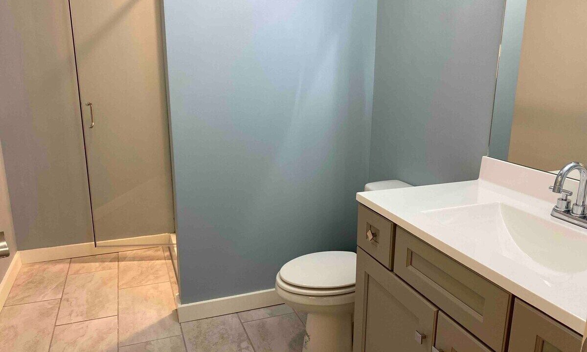 Photo of Bathroom in Charleston