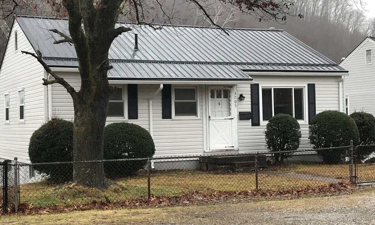 Photo of Outdoor in Charleston