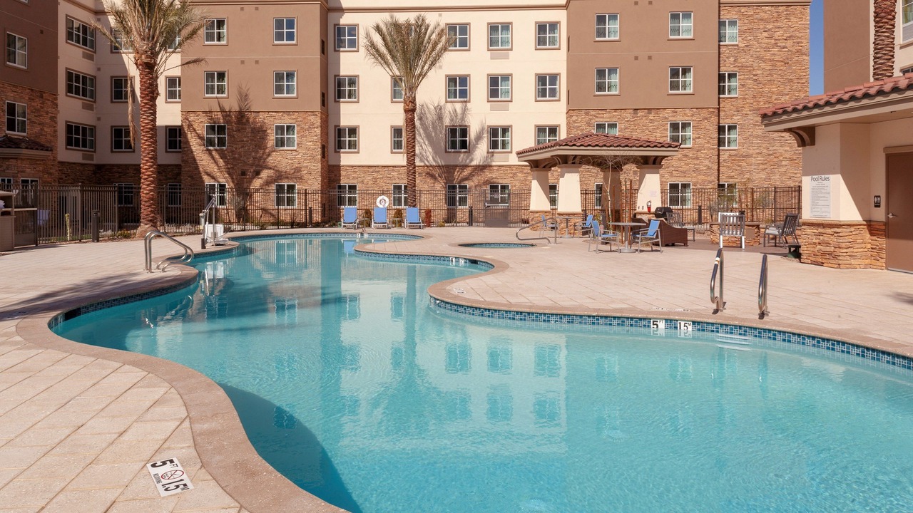 Photo of Outdoor in Gilbert