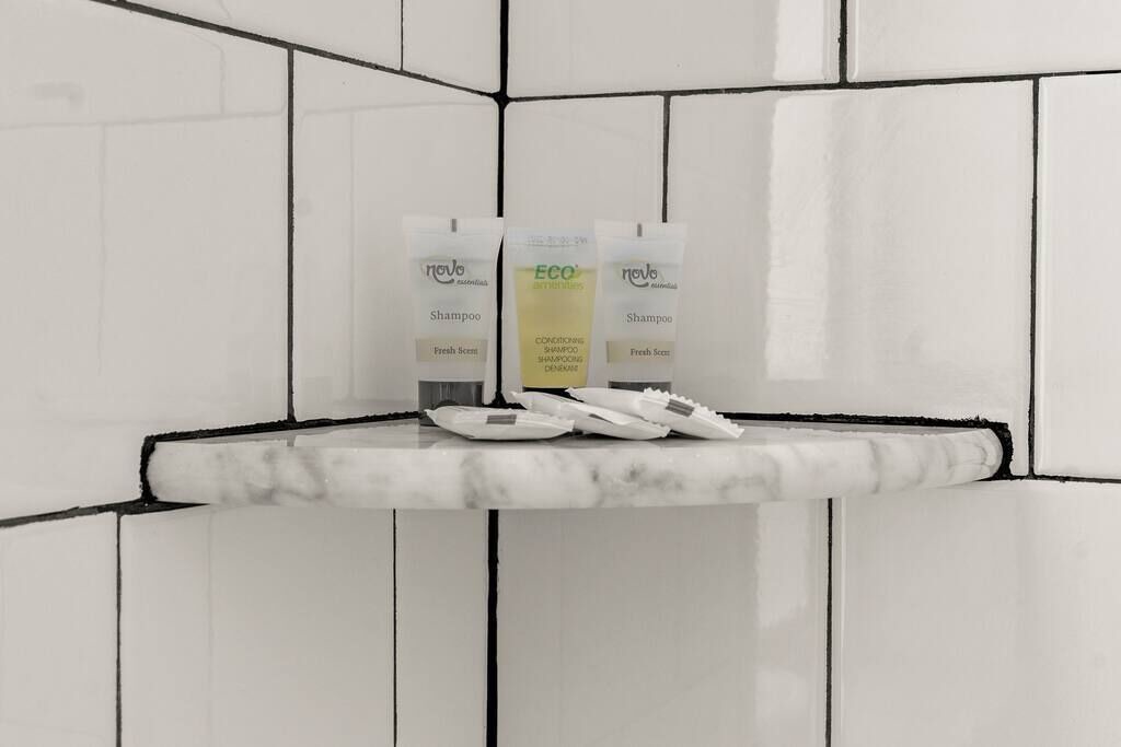 Photo of Bathroom in Fitler Square