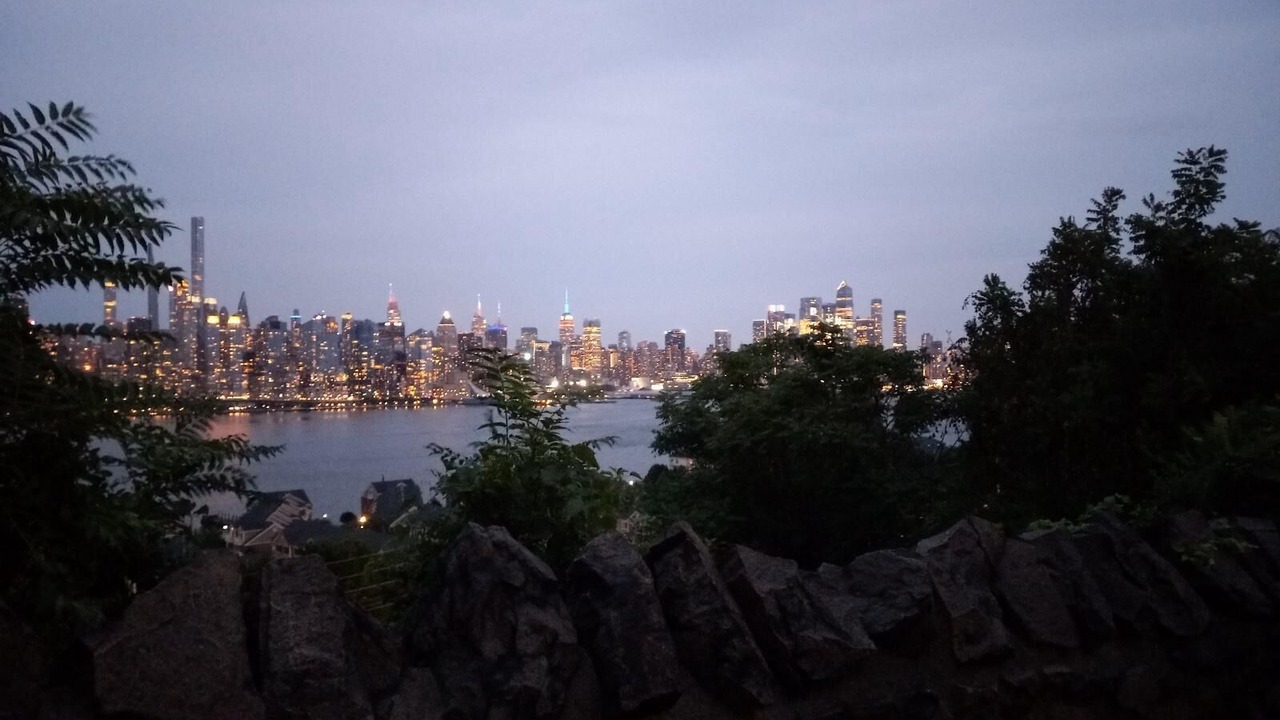 Photo of Others in West New York