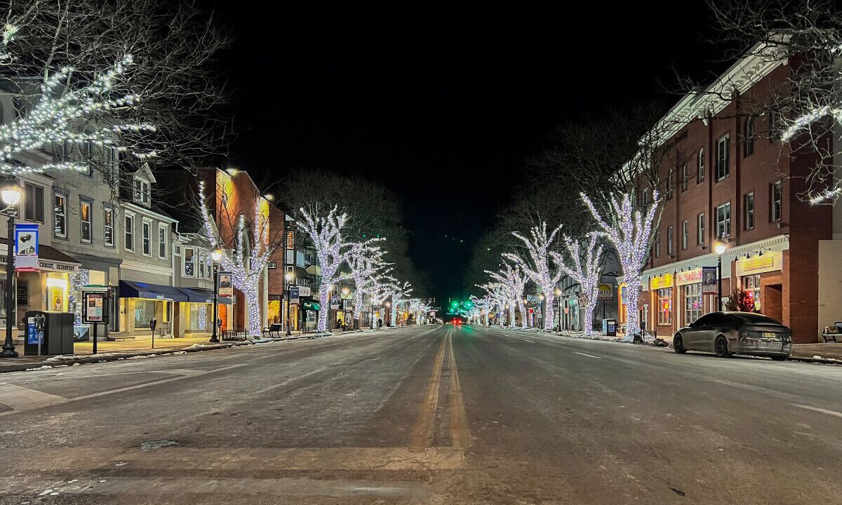 Photo of Others in East Stroudsburg
