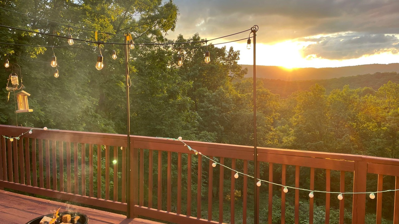 Photo of Others in Great Cacapon