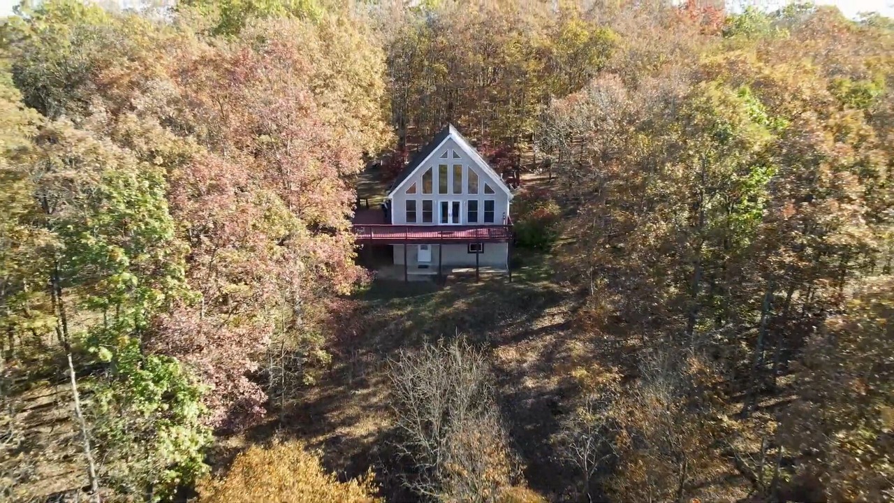 Photo of Others in Great Cacapon