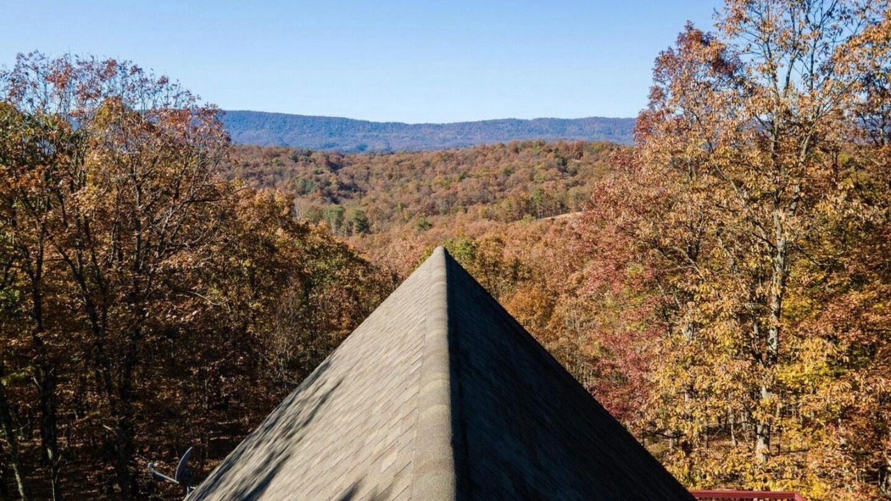 Photo of Others in Great Cacapon