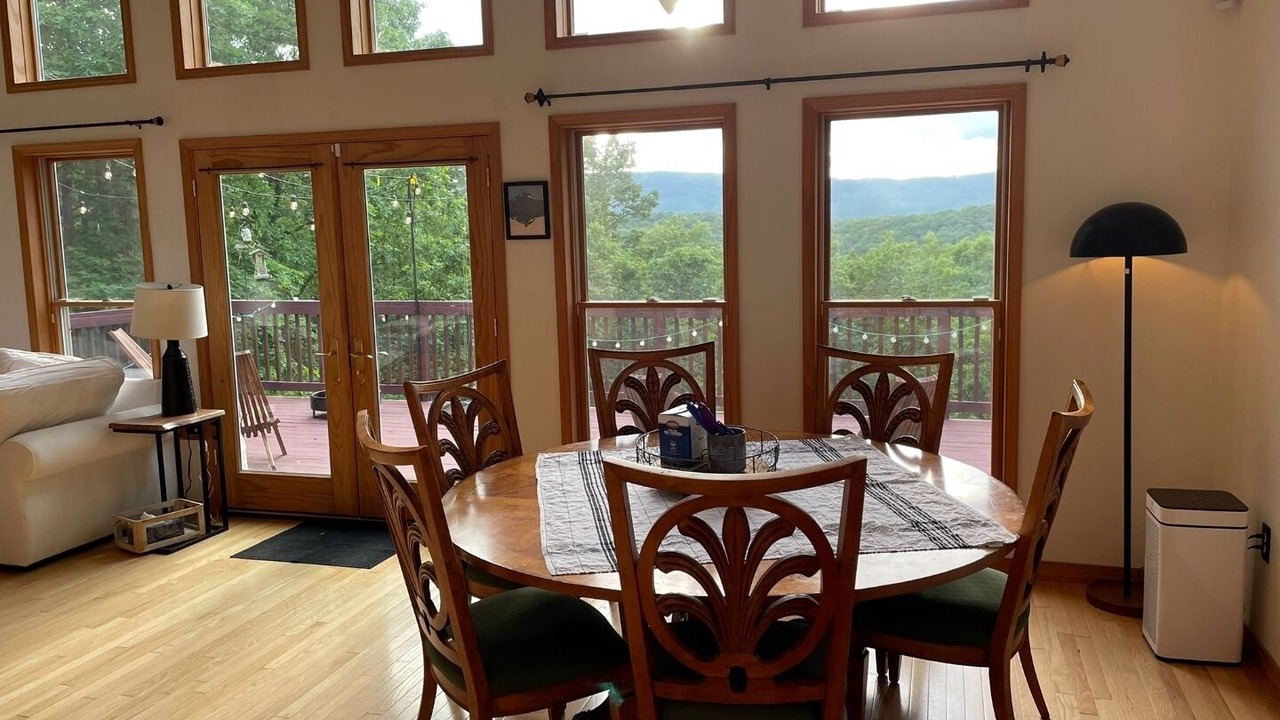 Photo of Others in Great Cacapon