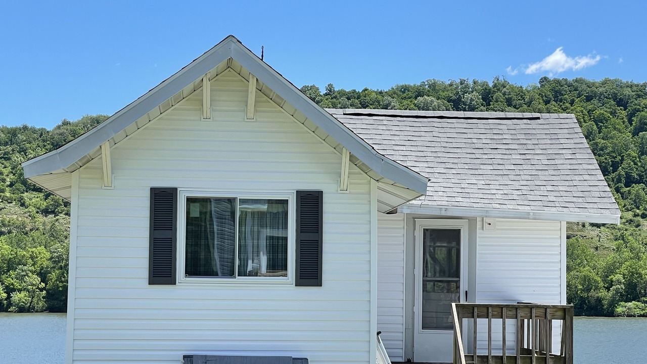 Photo of Outdoor in Tiltonsville