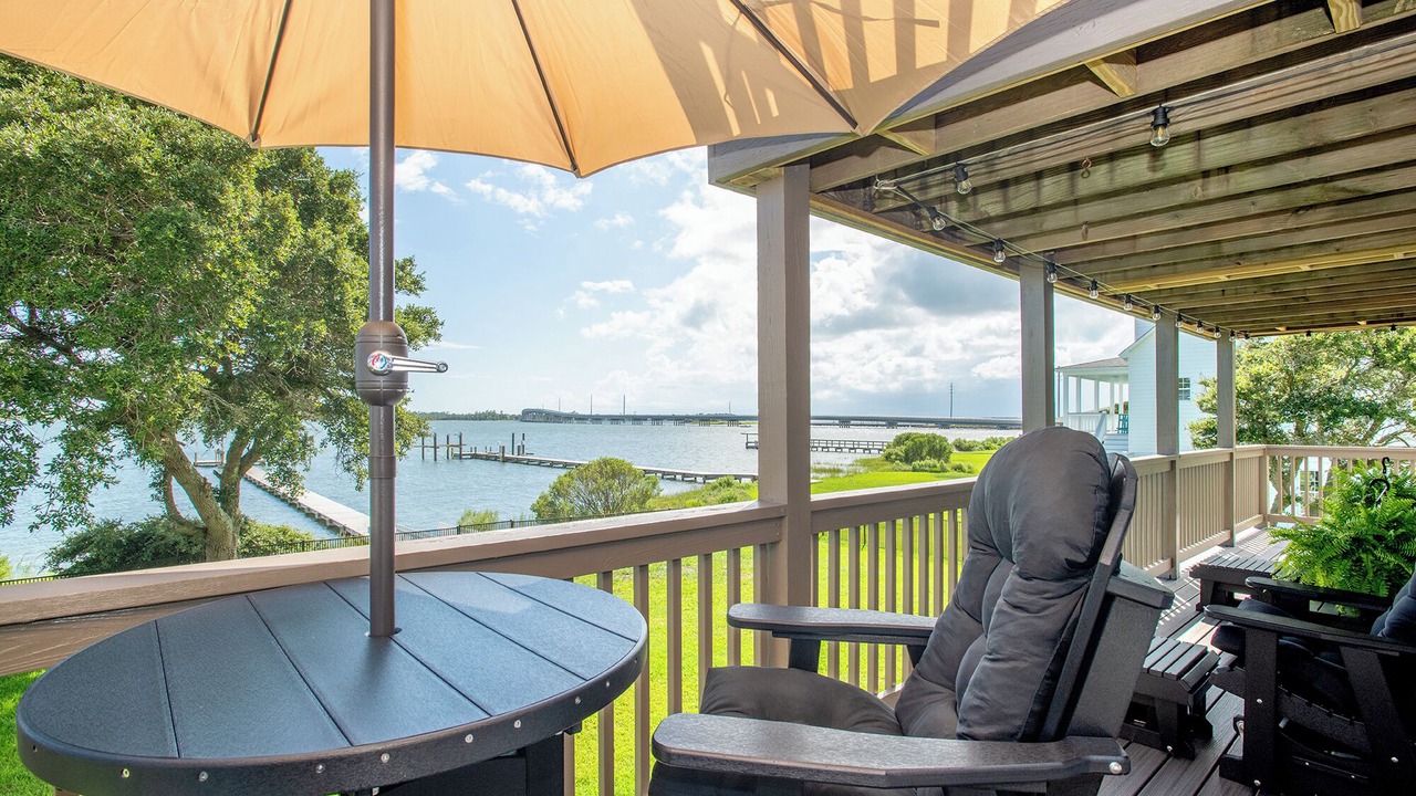 Photo of Outdoor in Straits