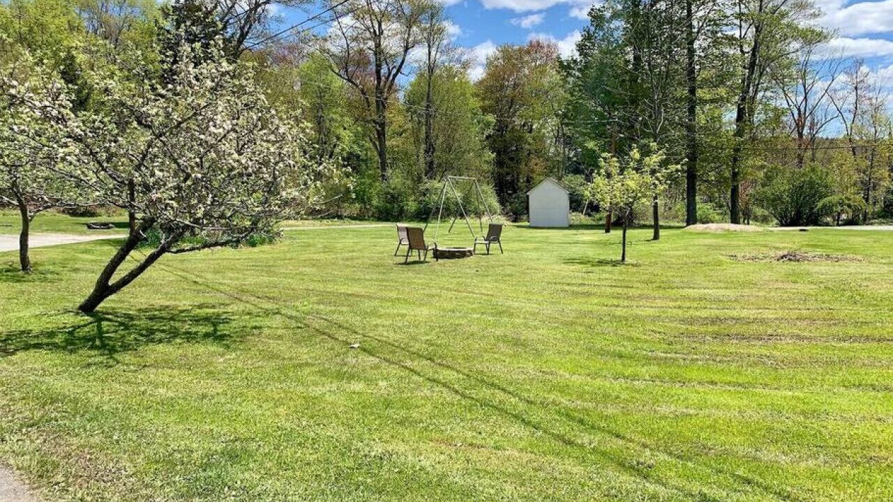 Photo of Outdoor in Hurleyville