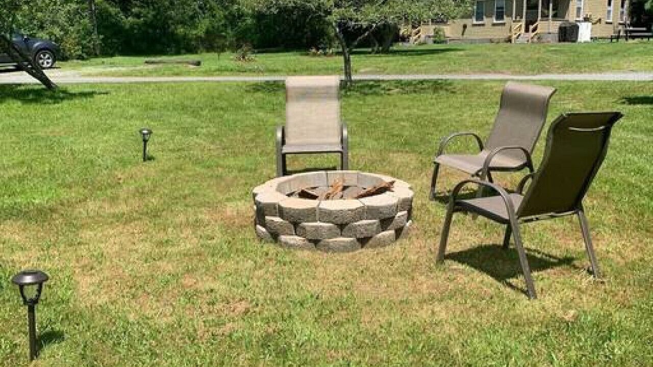 Photo of Outdoor in Hurleyville