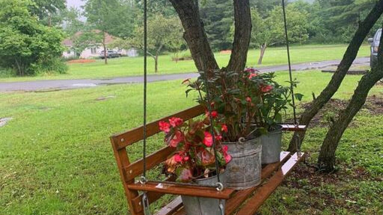 Photo of Outdoor in Hurleyville