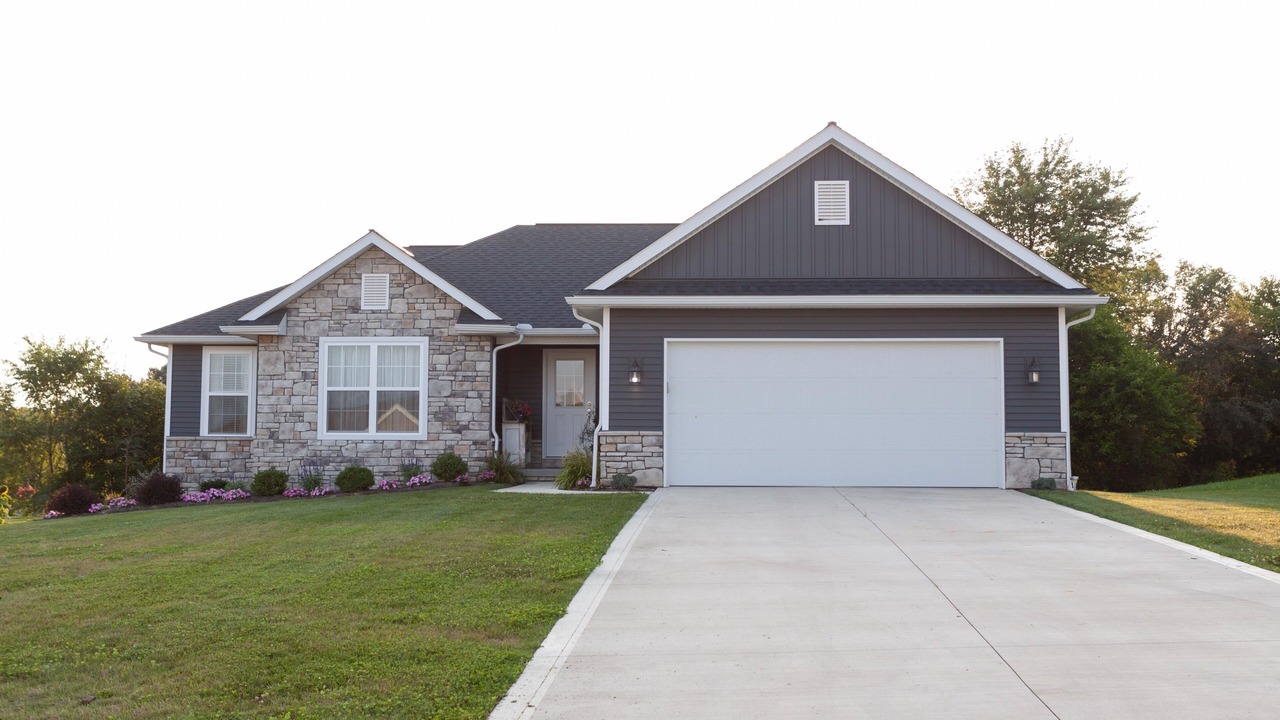 Photo of Outdoor in Sugarcreek