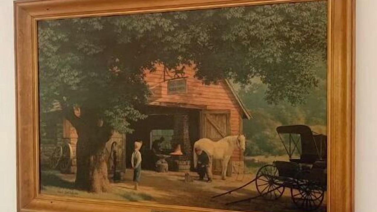 Photo of Others in Downsville