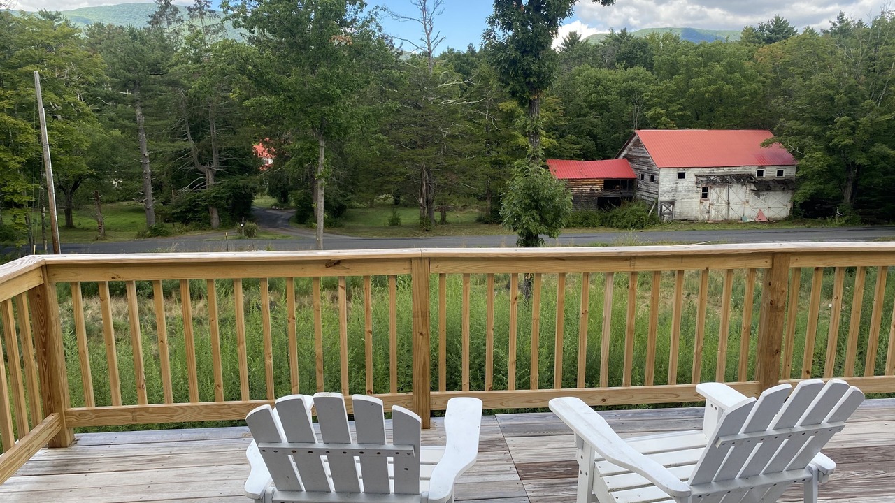 Photo of Others in Saugerties