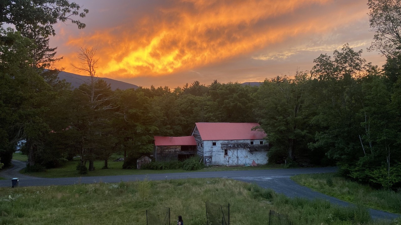 Photo of Others in Saugerties