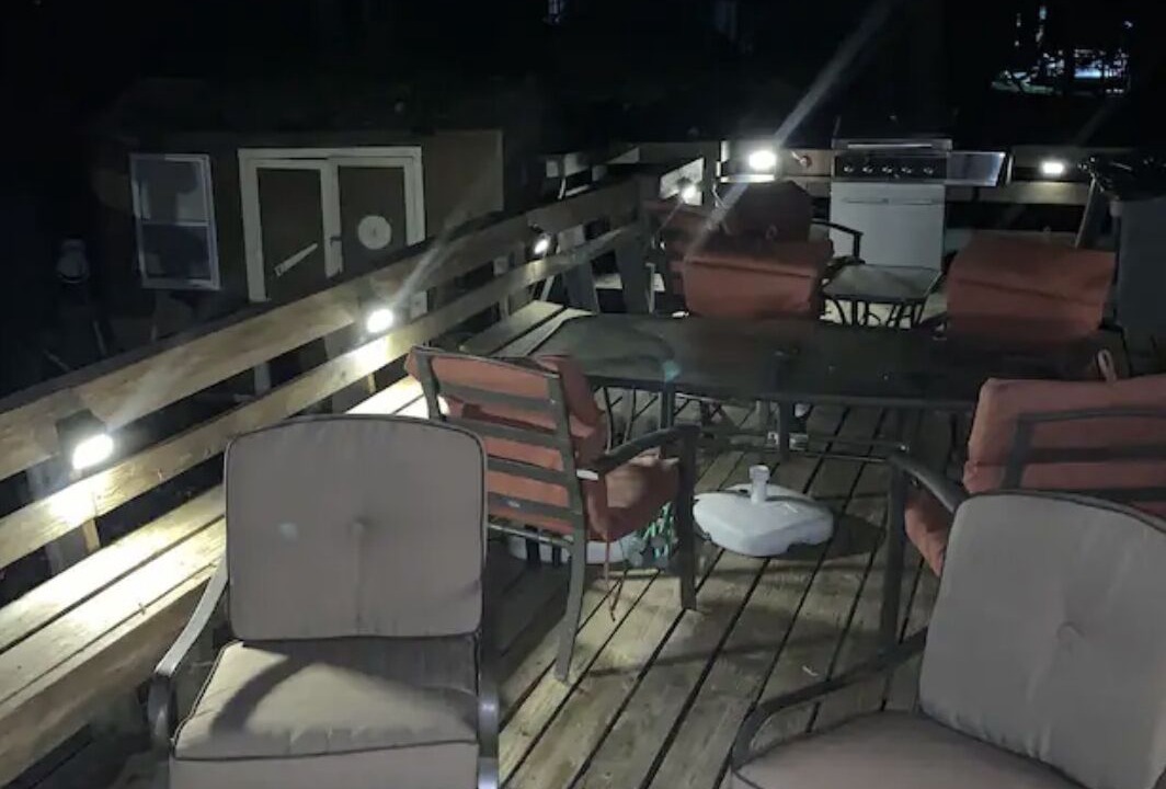 Photo of Outdoor in Gouldsboro