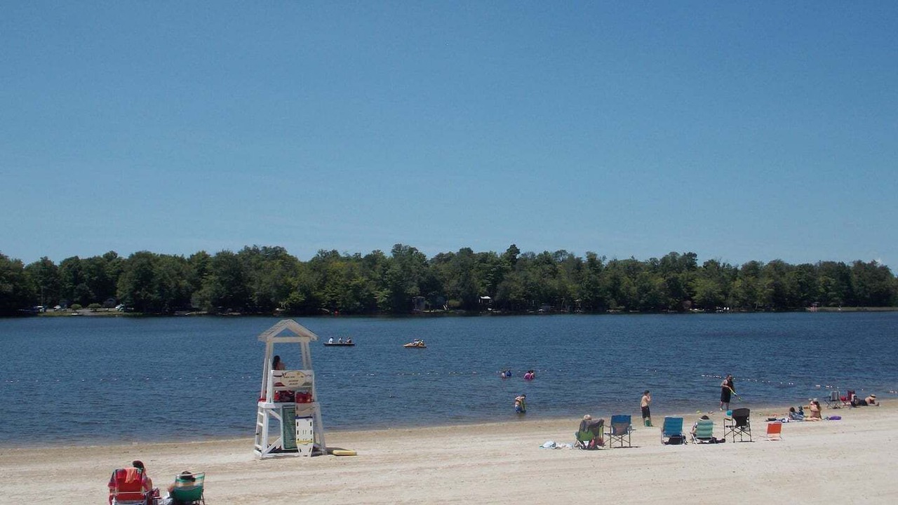Photo of Others in Gouldsboro