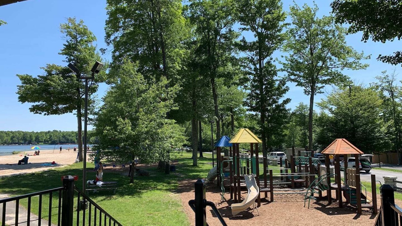 Photo of Outdoor in Gouldsboro