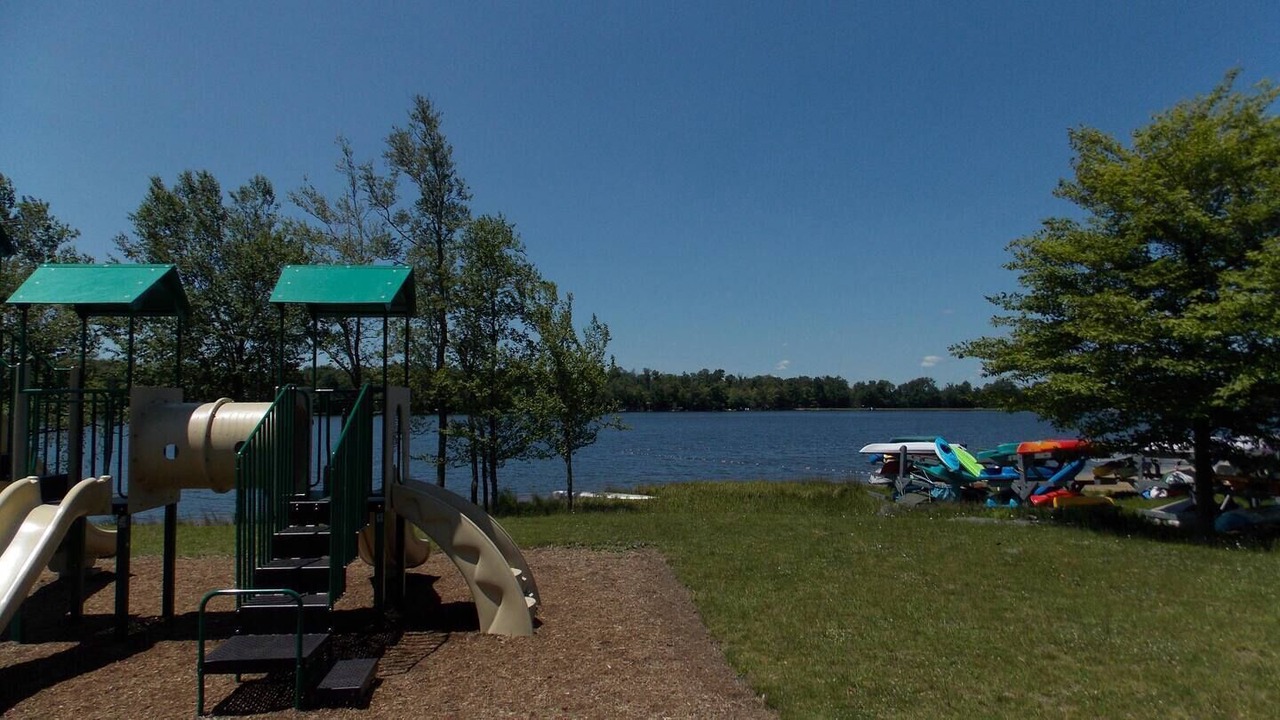 Photo of Others in Gouldsboro