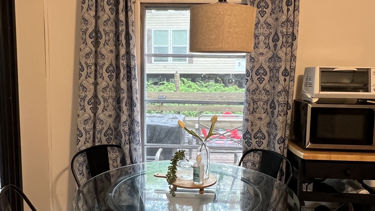 Photo of Others in Gouldsboro