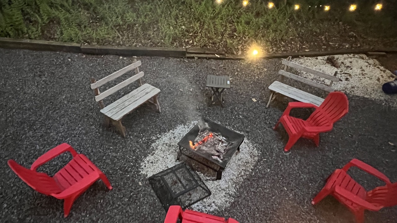 Photo of Outdoor in Gouldsboro
