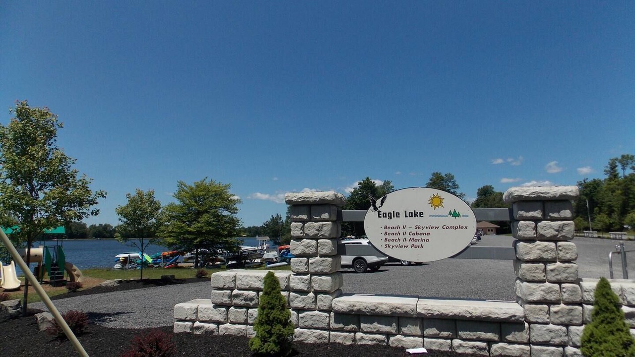 Photo of Outdoor in Gouldsboro