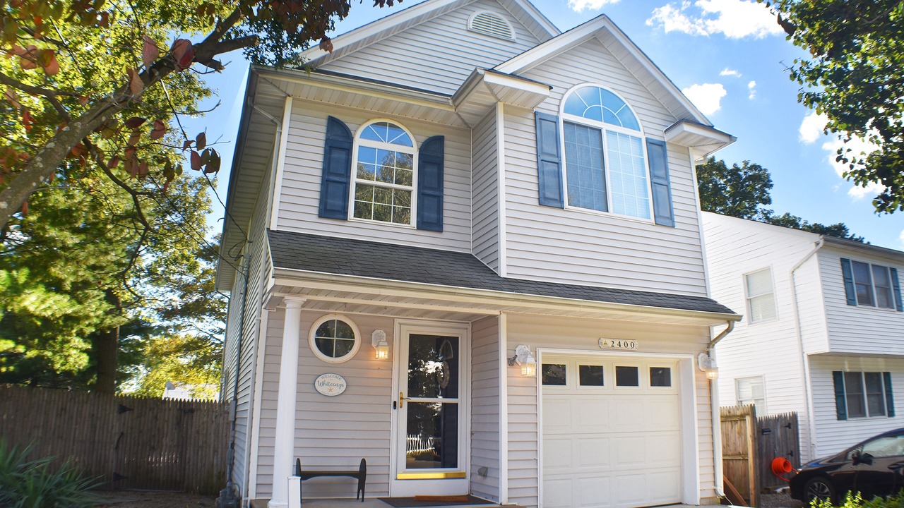 Photo of Outdoor in Point Pleasant