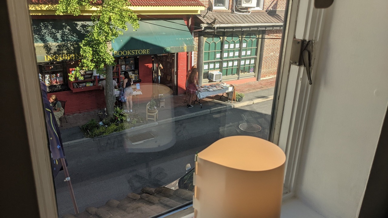 Photo of Others in New Paltz