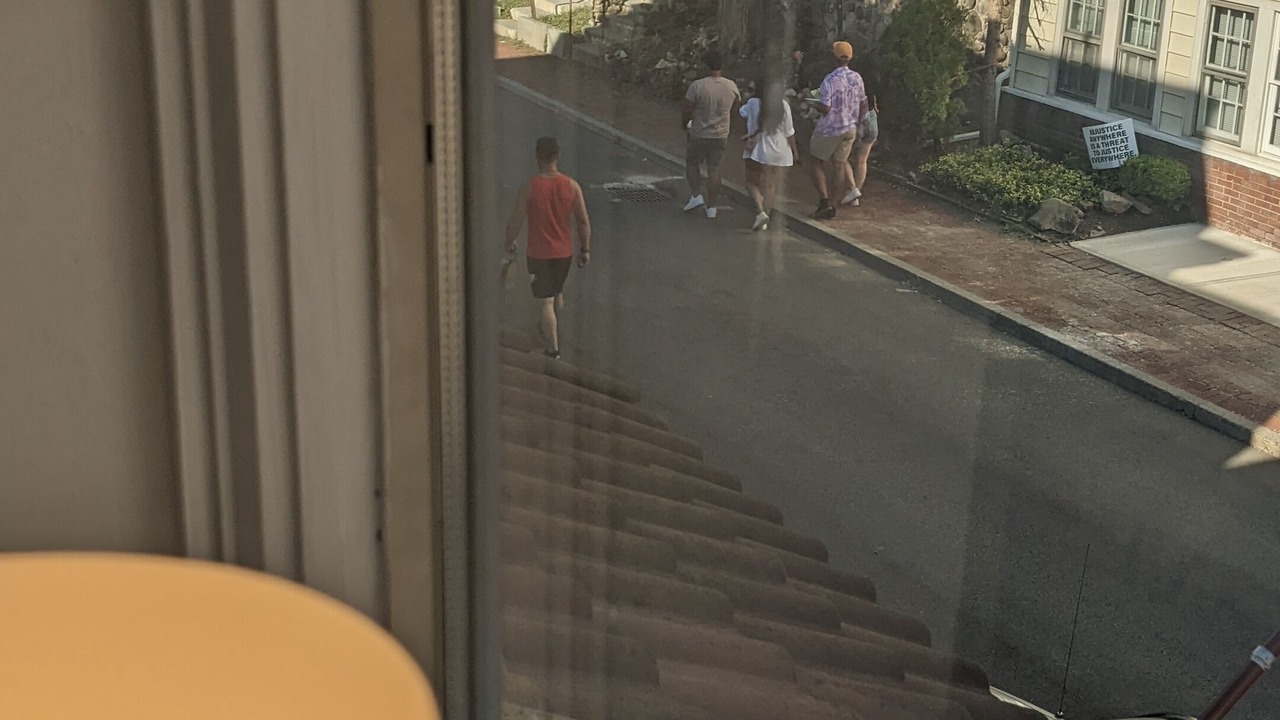 Photo of Others in New Paltz