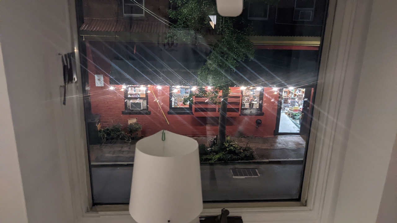 Photo of Others in New Paltz