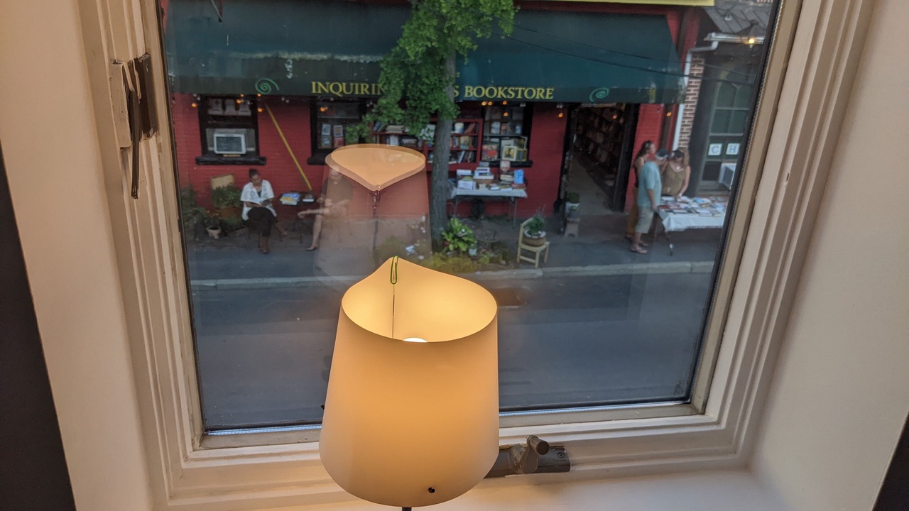 Photo of Others in New Paltz