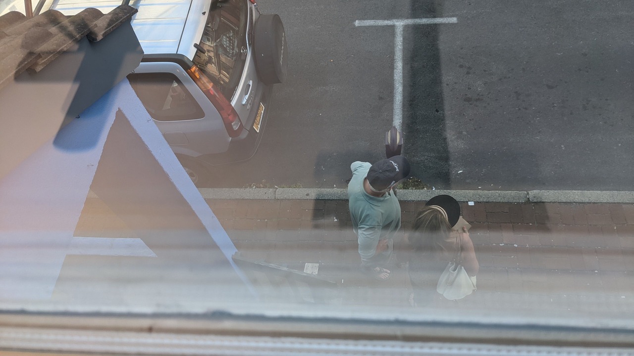Photo of Others in New Paltz